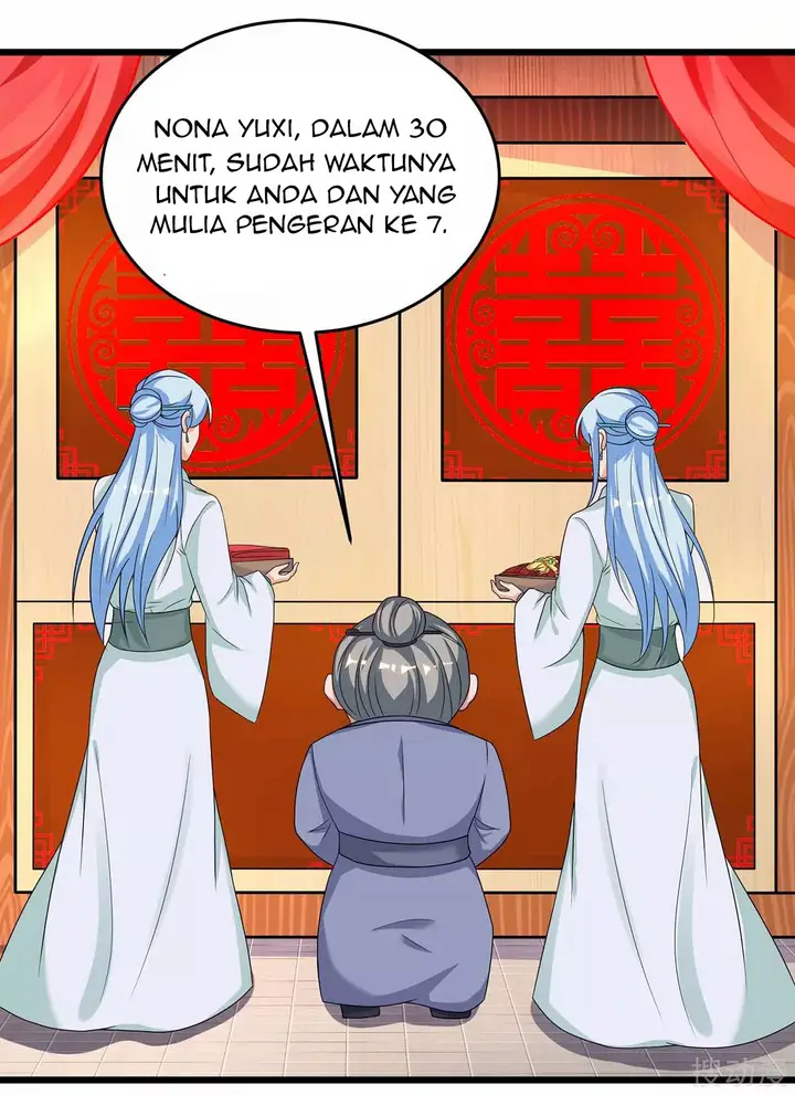 image-komik-strongest-leveling-chapter-147-23/31