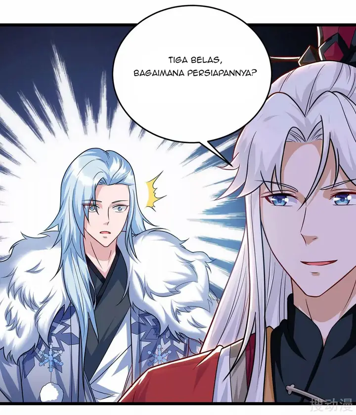 image-komik-strongest-leveling-chapter-148-3/34