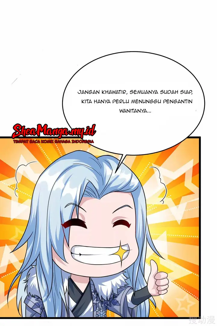 image-komik-strongest-leveling-chapter-148-4/34