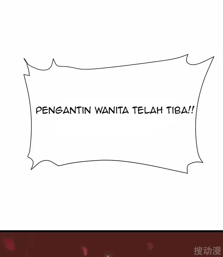 image-komik-strongest-leveling-chapter-148-6/34