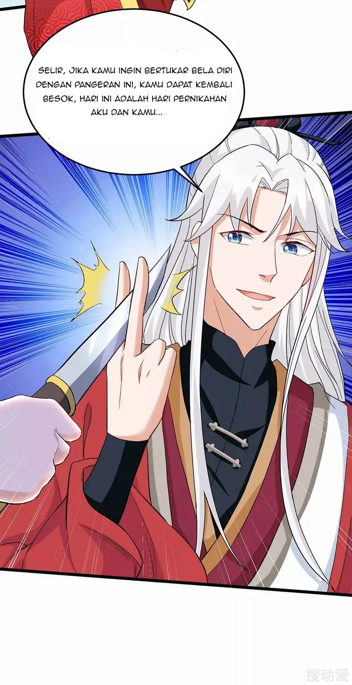 image-komik-strongest-leveling-chapter-148-11/34