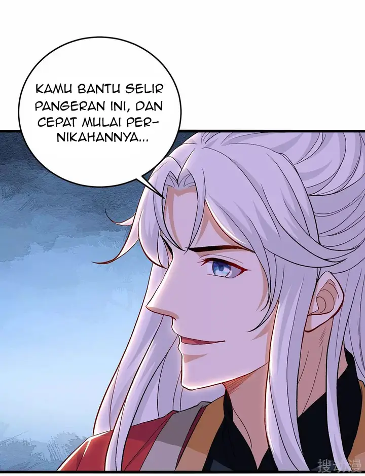image-komik-strongest-leveling-chapter-148-14/34