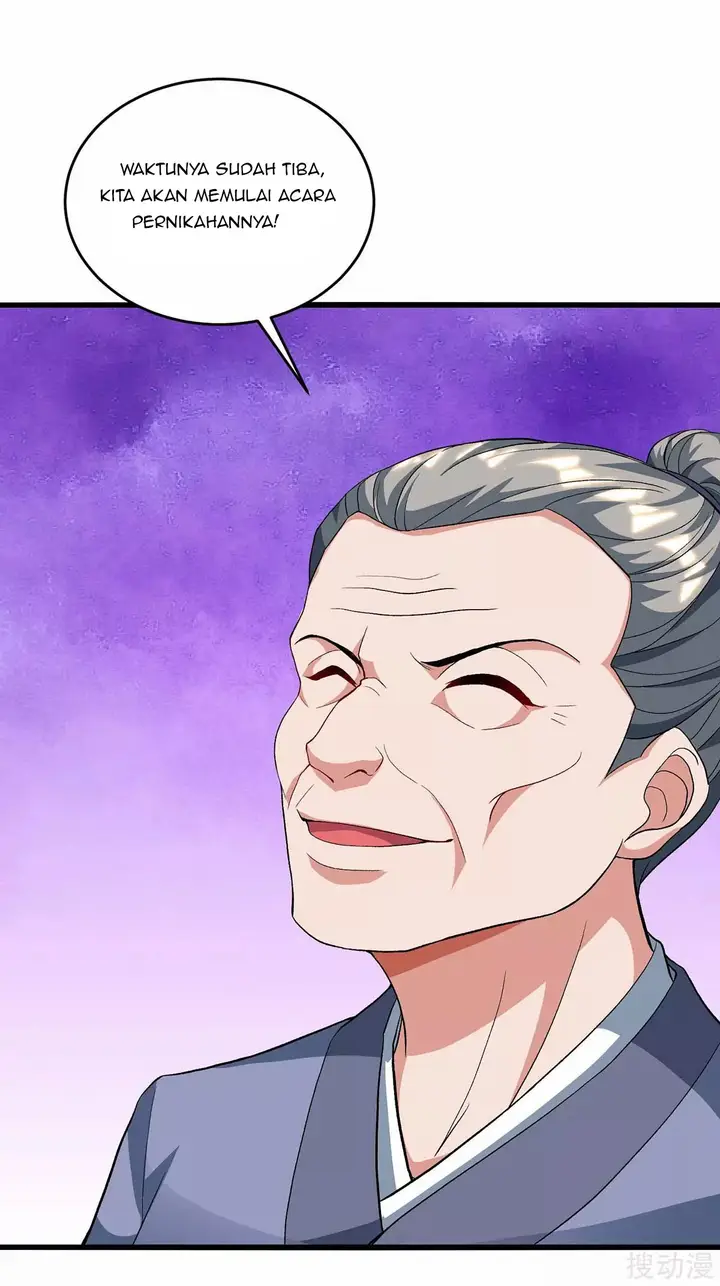 image-komik-strongest-leveling-chapter-148-16/34