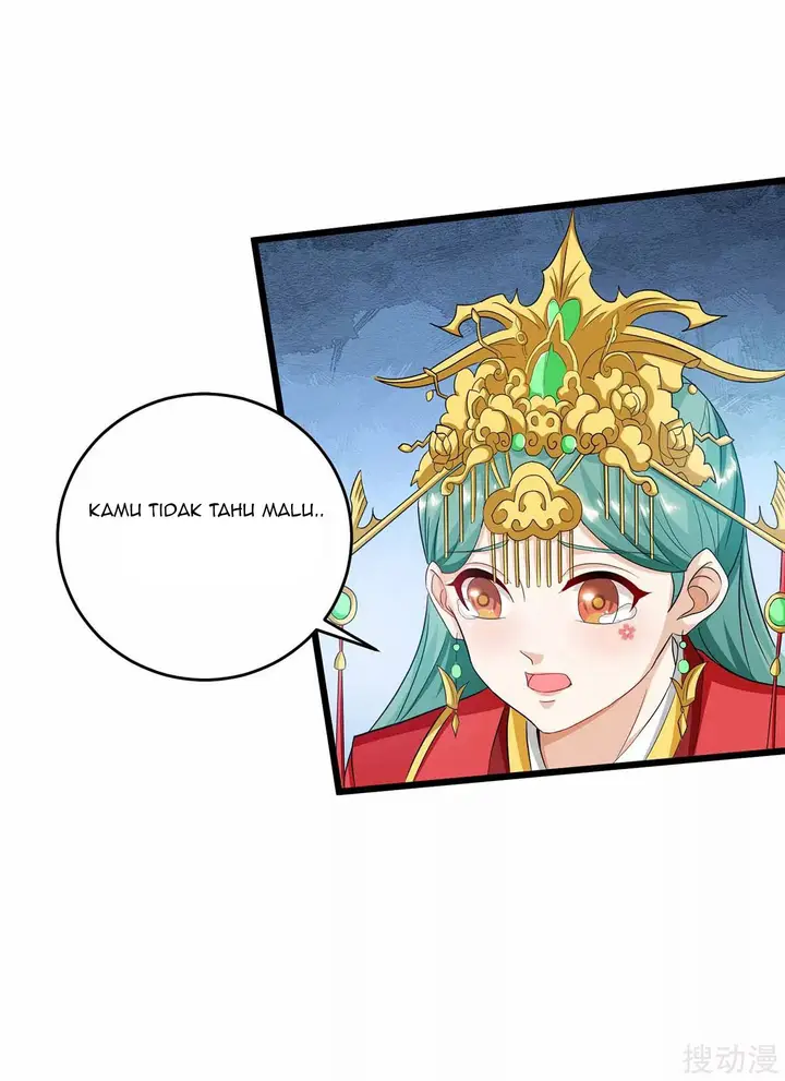 image-komik-strongest-leveling-chapter-148-18/34