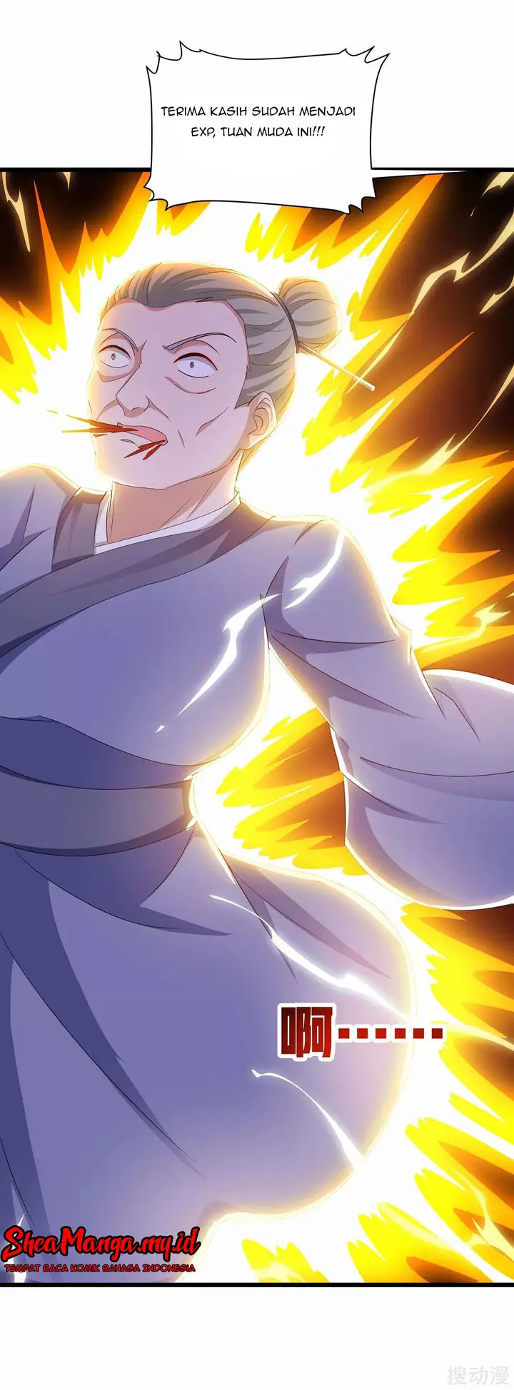 image-komik-strongest-leveling-chapter-148-20/34