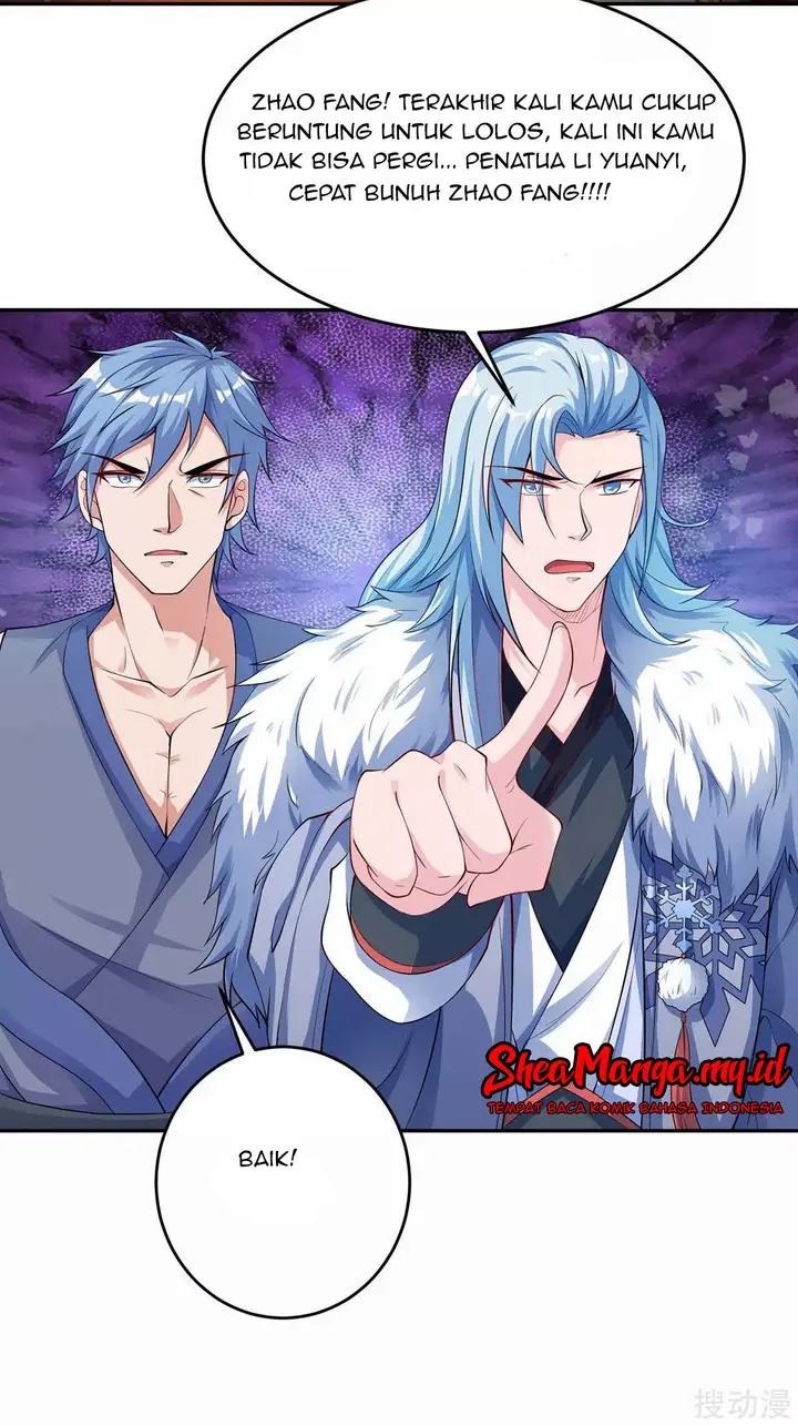 image-komik-strongest-leveling-chapter-148-29/34