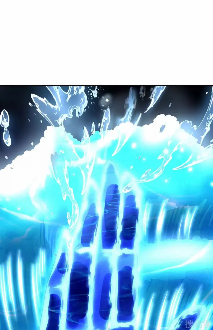 image-komik-strongest-leveling-chapter-148-30/34