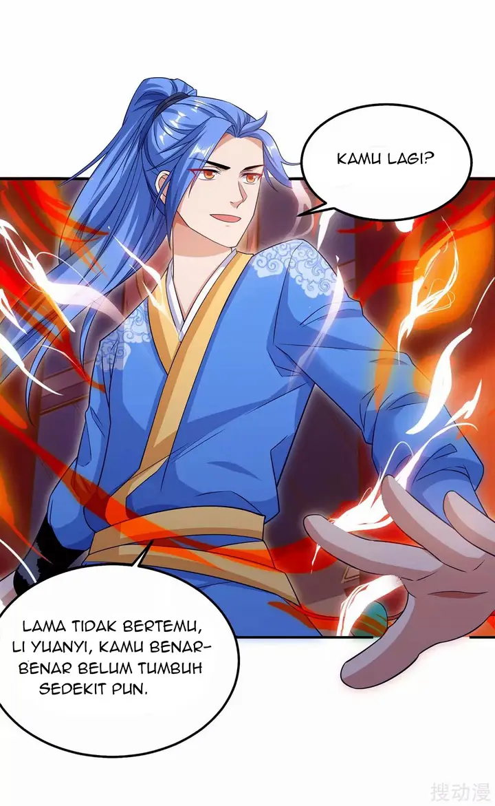 image-komik-strongest-leveling-chapter-149-1/34