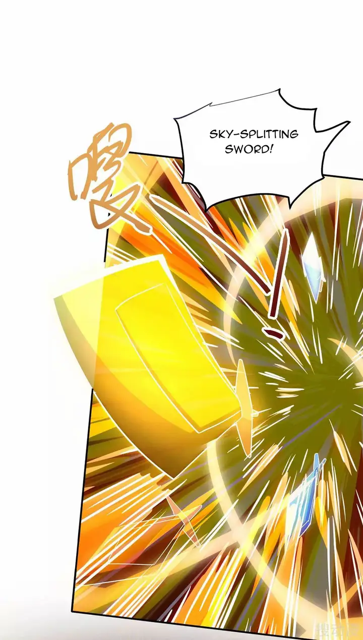 image-komik-strongest-leveling-chapter-149-3/34