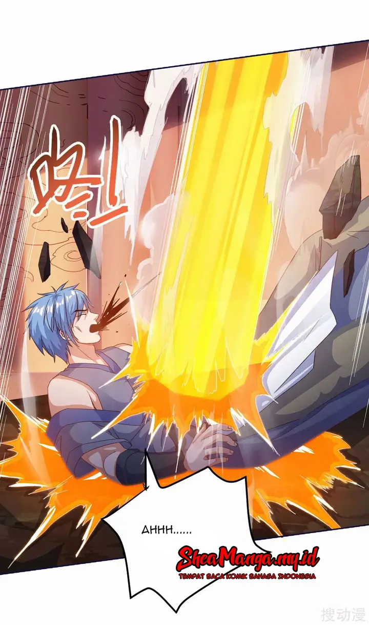 image-komik-strongest-leveling-chapter-149-8/34