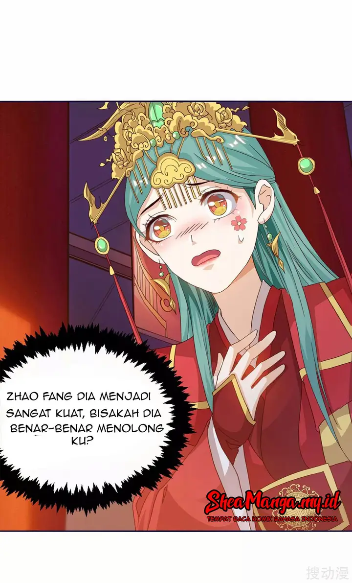 image-komik-strongest-leveling-chapter-149-12/34