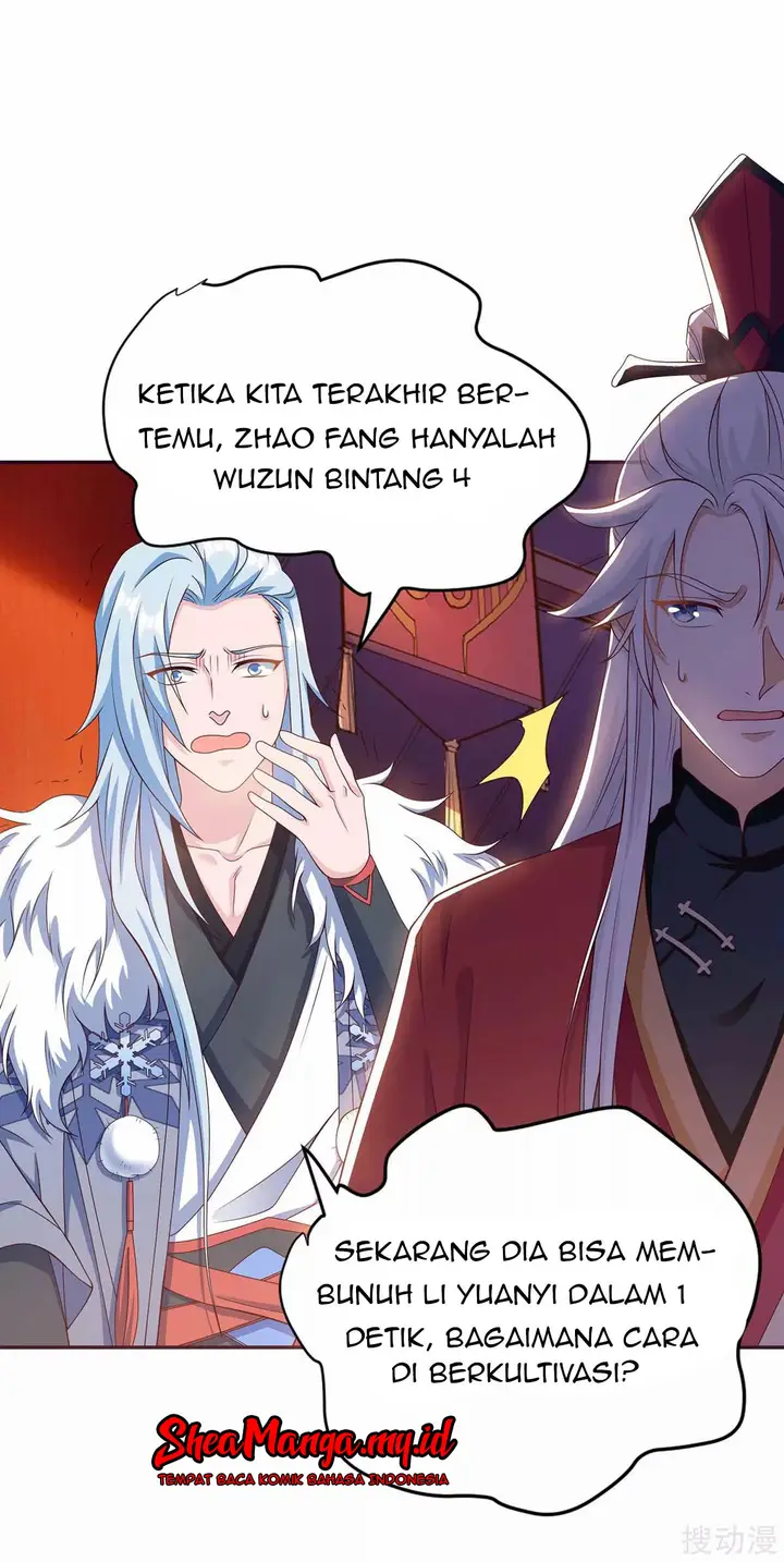 image-komik-strongest-leveling-chapter-149-14/34