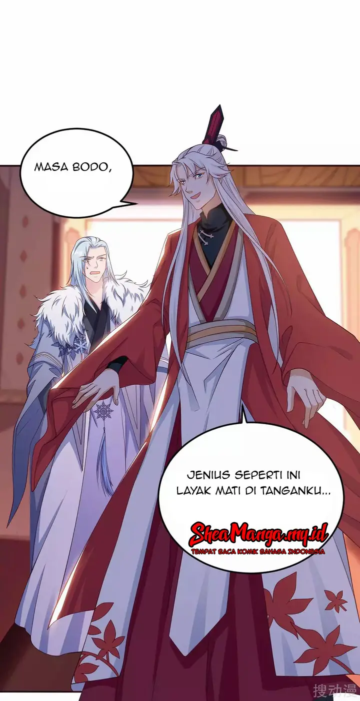 image-komik-strongest-leveling-chapter-149-16/34