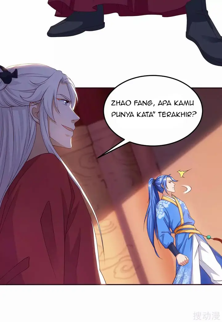 image-komik-strongest-leveling-chapter-149-17/34