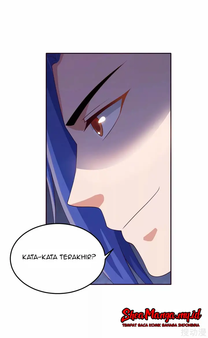 image-komik-strongest-leveling-chapter-149-18/34