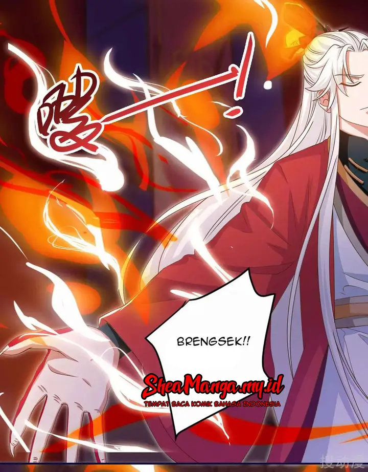 image-komik-strongest-leveling-chapter-149-20/34