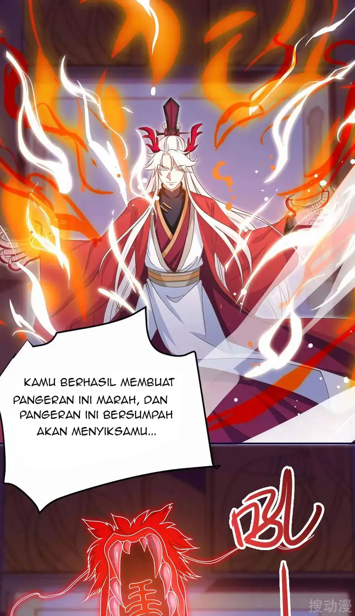 image-komik-strongest-leveling-chapter-149-21/34