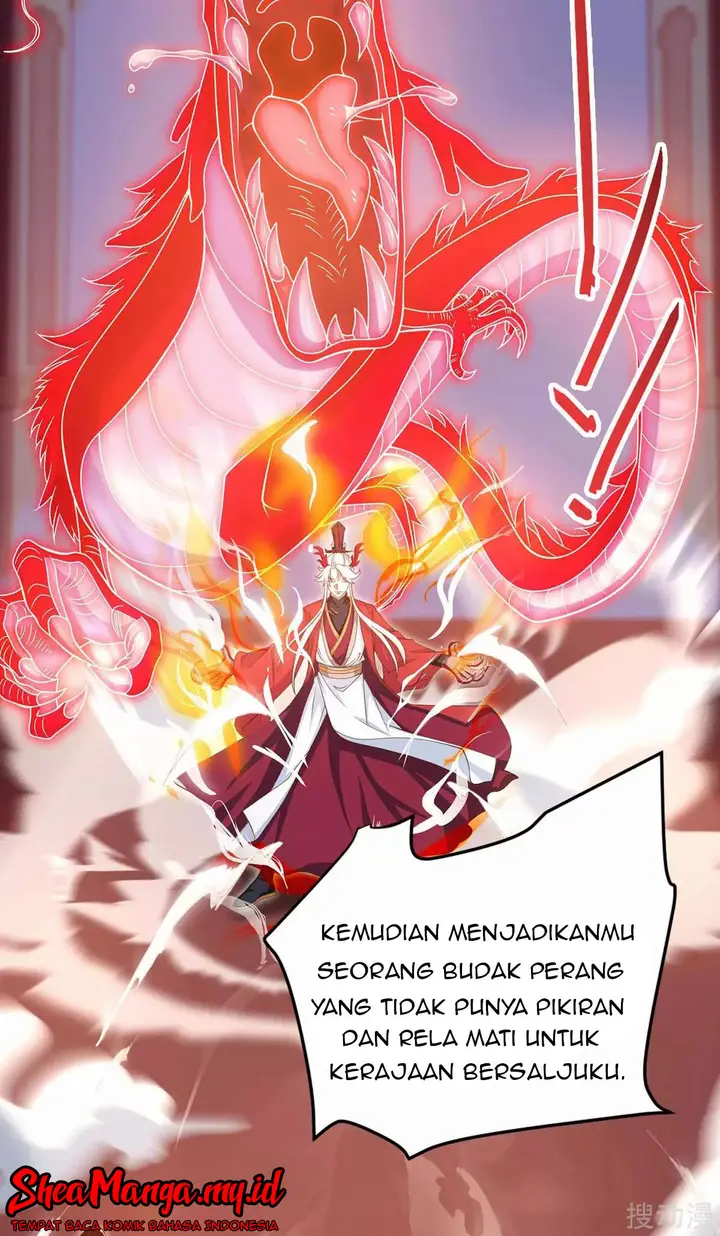 image-komik-strongest-leveling-chapter-149-22/34