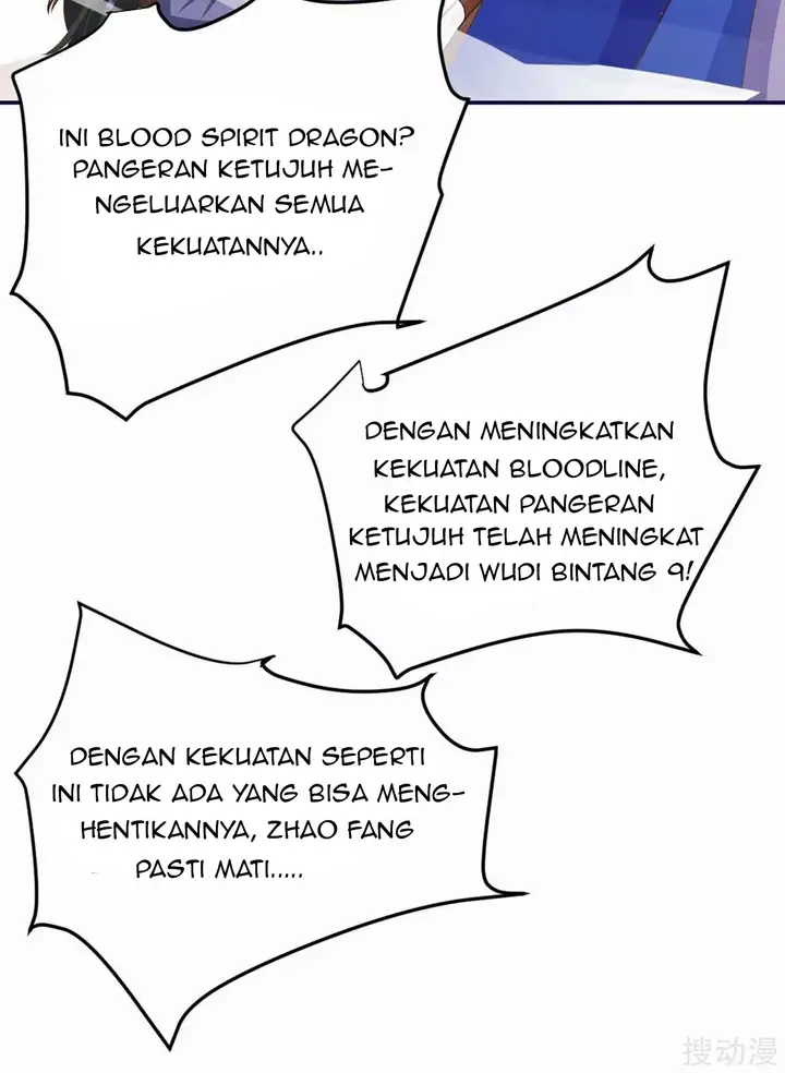 image-komik-strongest-leveling-chapter-149-25/34