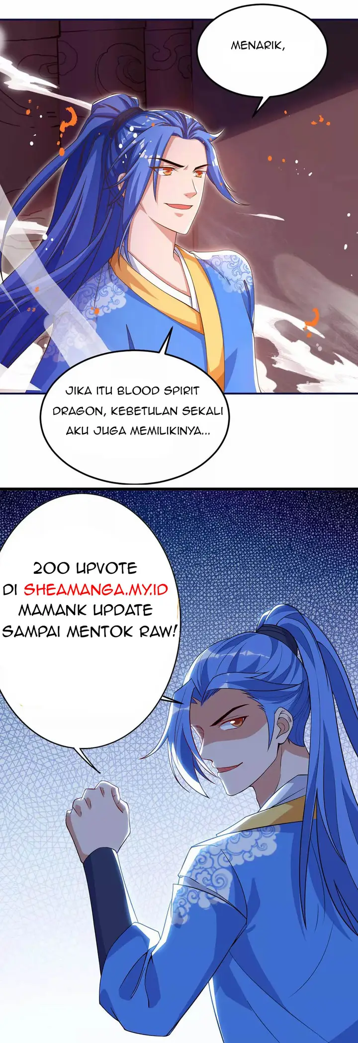 image-komik-strongest-leveling-chapter-149-26/34