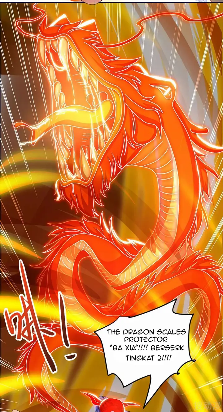 image-komik-strongest-leveling-chapter-149-28/34