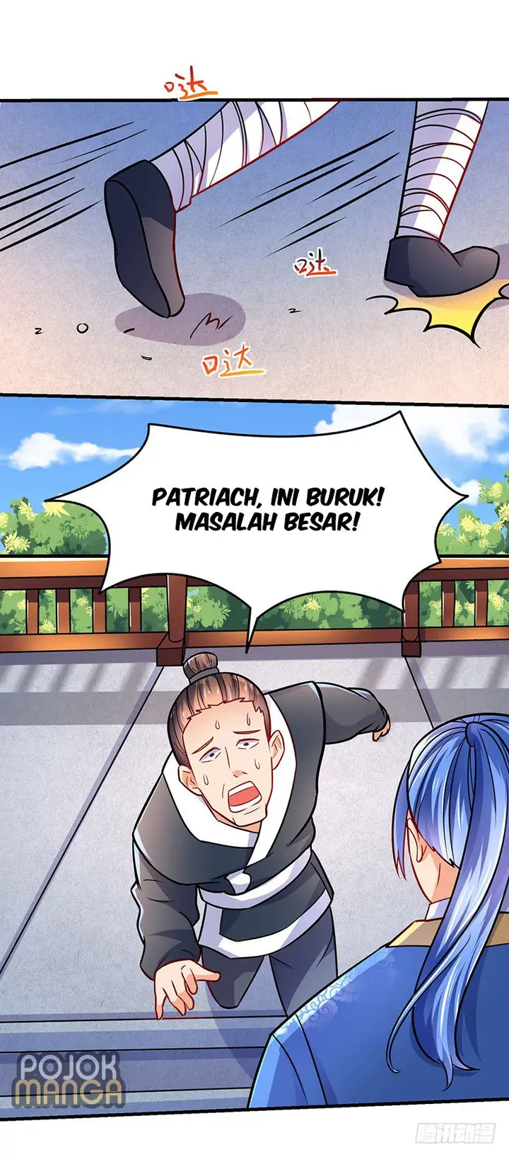 image-komik-strongest-leveling-chapter-15-1/29