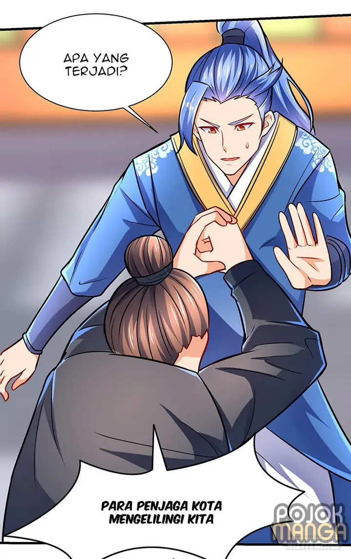 image-komik-strongest-leveling-chapter-15-2/29