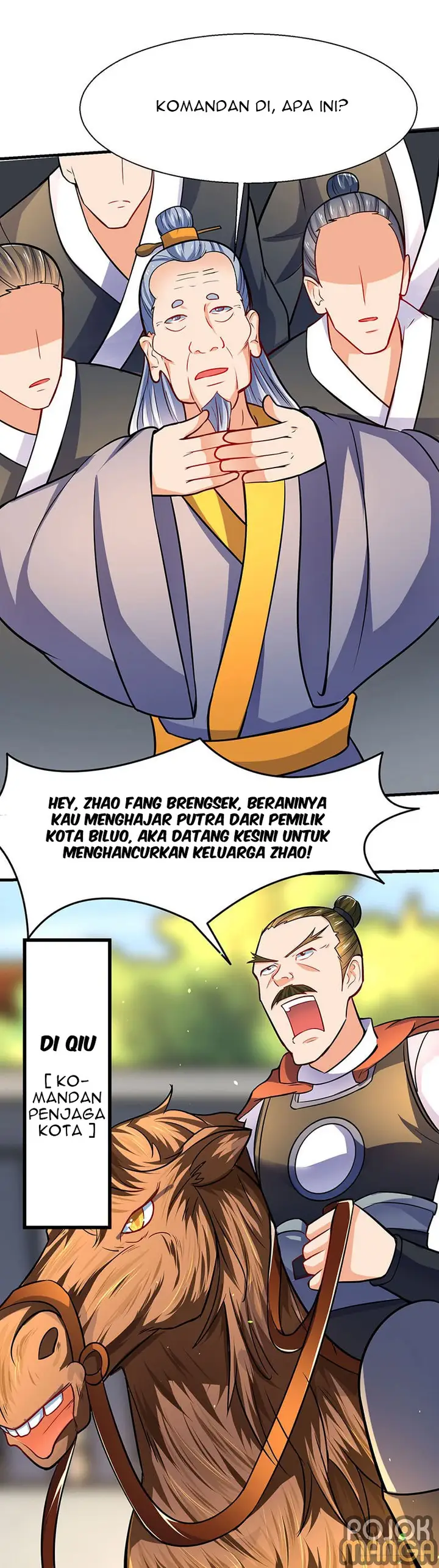 image-komik-strongest-leveling-chapter-15-5/29