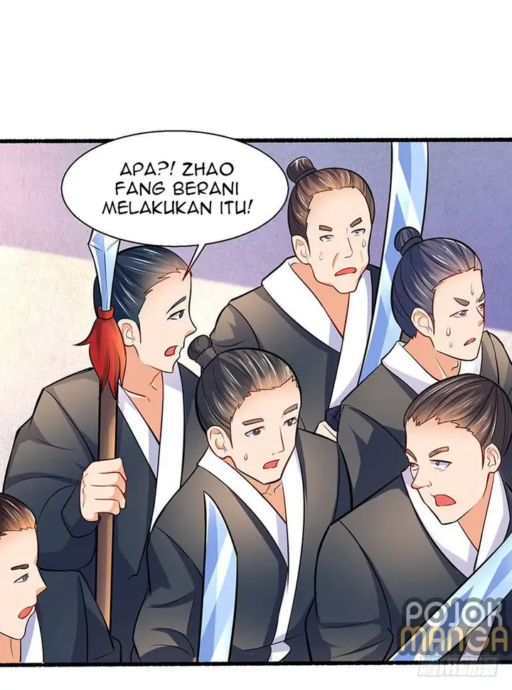 image-komik-strongest-leveling-chapter-15-6/29