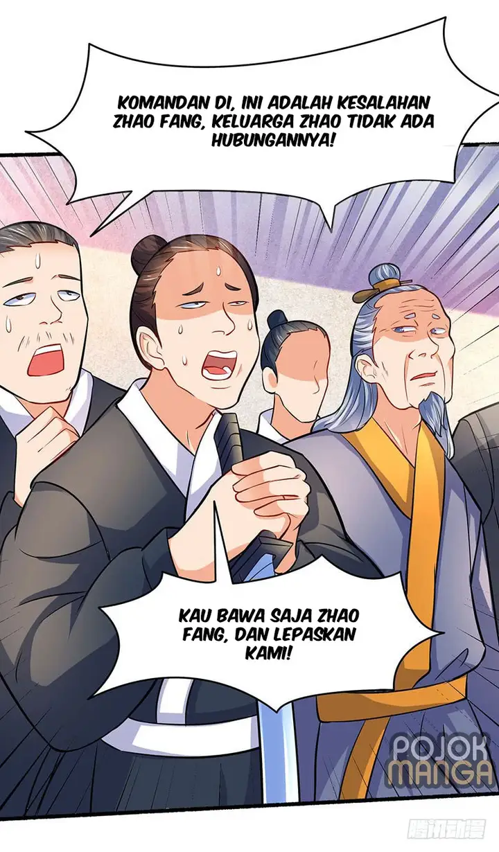 image-komik-strongest-leveling-chapter-15-7/29