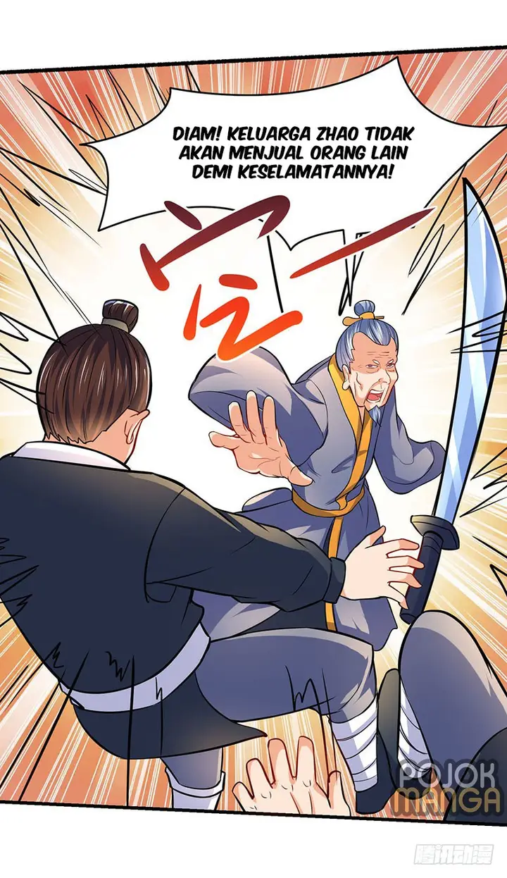 image-komik-strongest-leveling-chapter-15-8/29