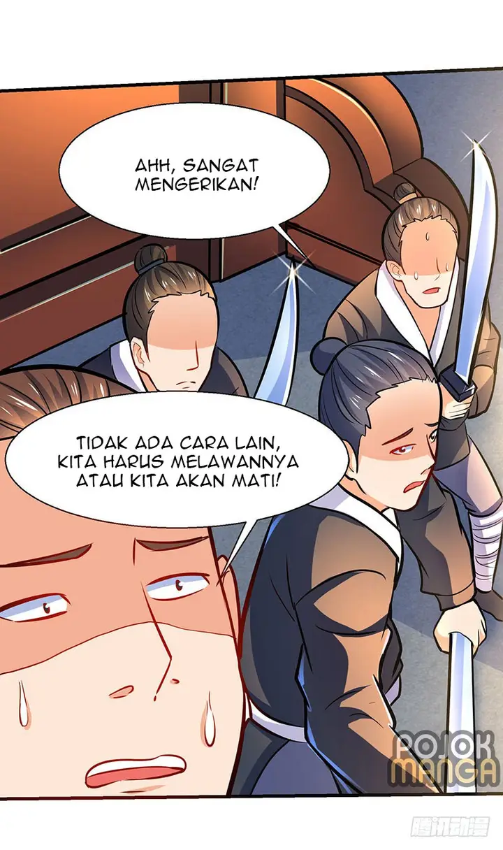 image-komik-strongest-leveling-chapter-15-11/29