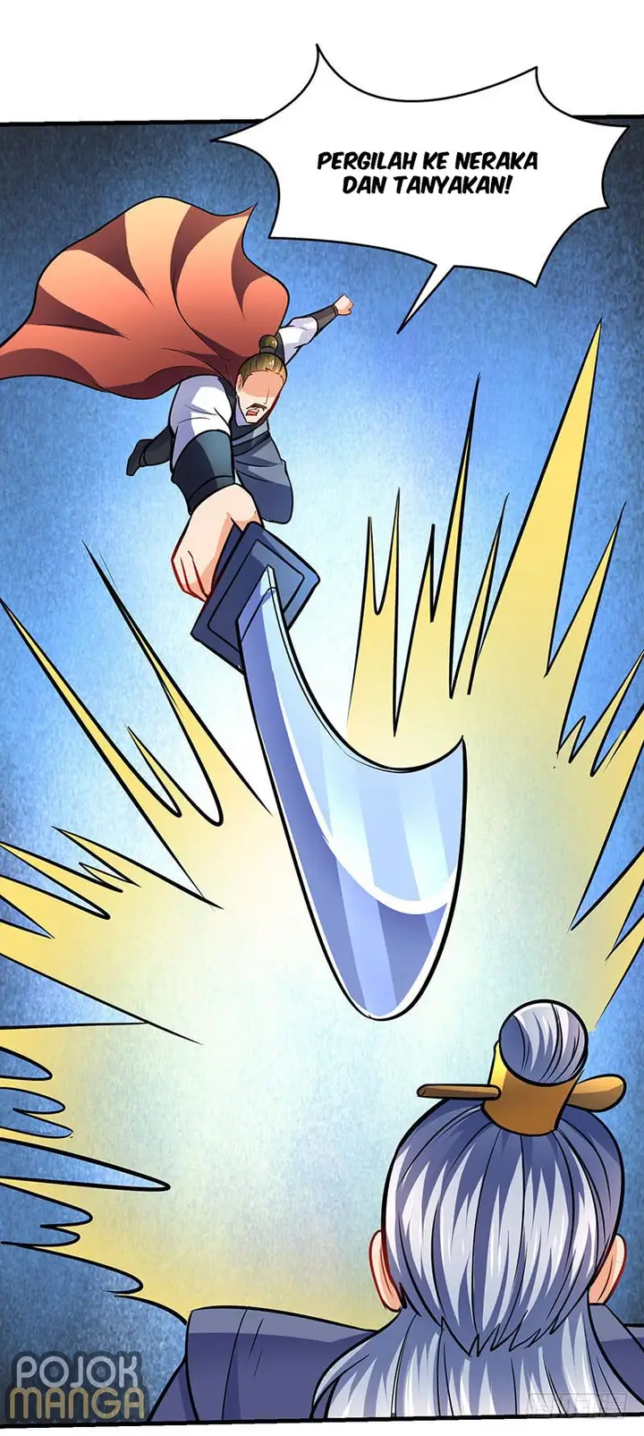 image-komik-strongest-leveling-chapter-15-17/29