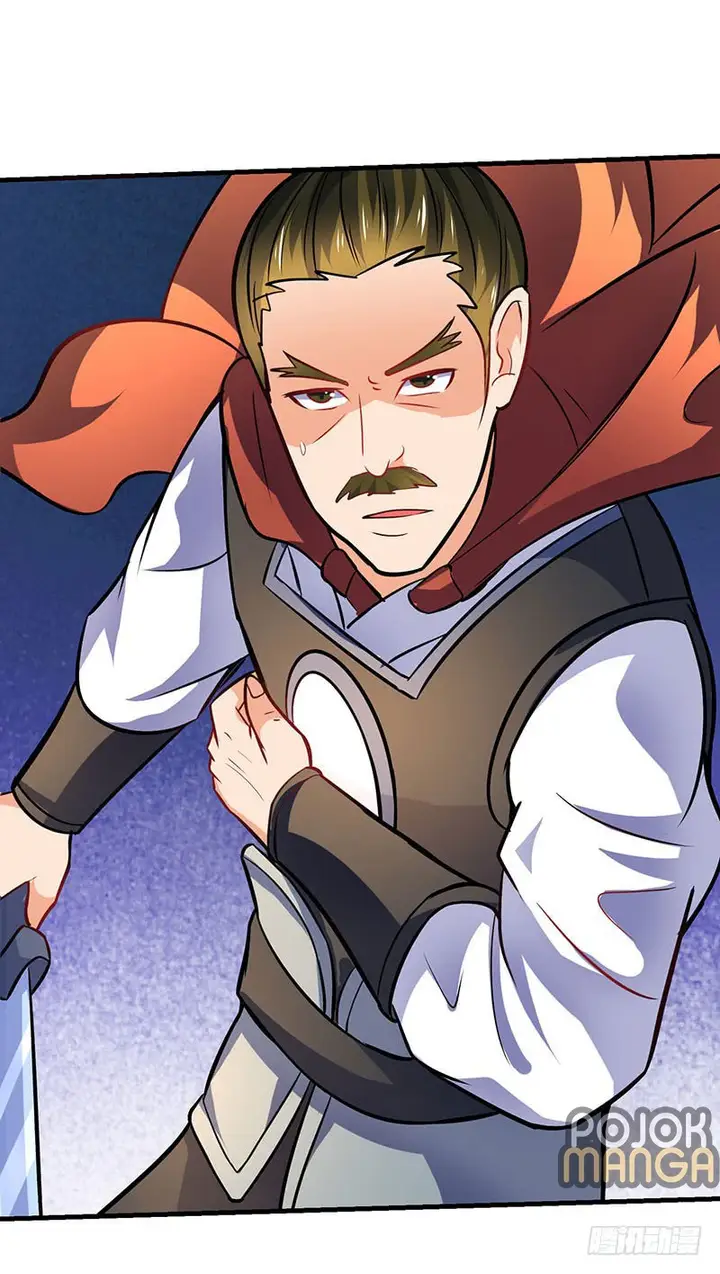 image-komik-strongest-leveling-chapter-15-19/29