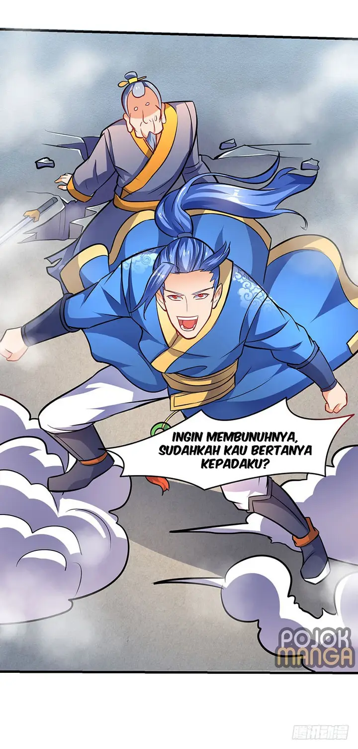 image-komik-strongest-leveling-chapter-15-20/29