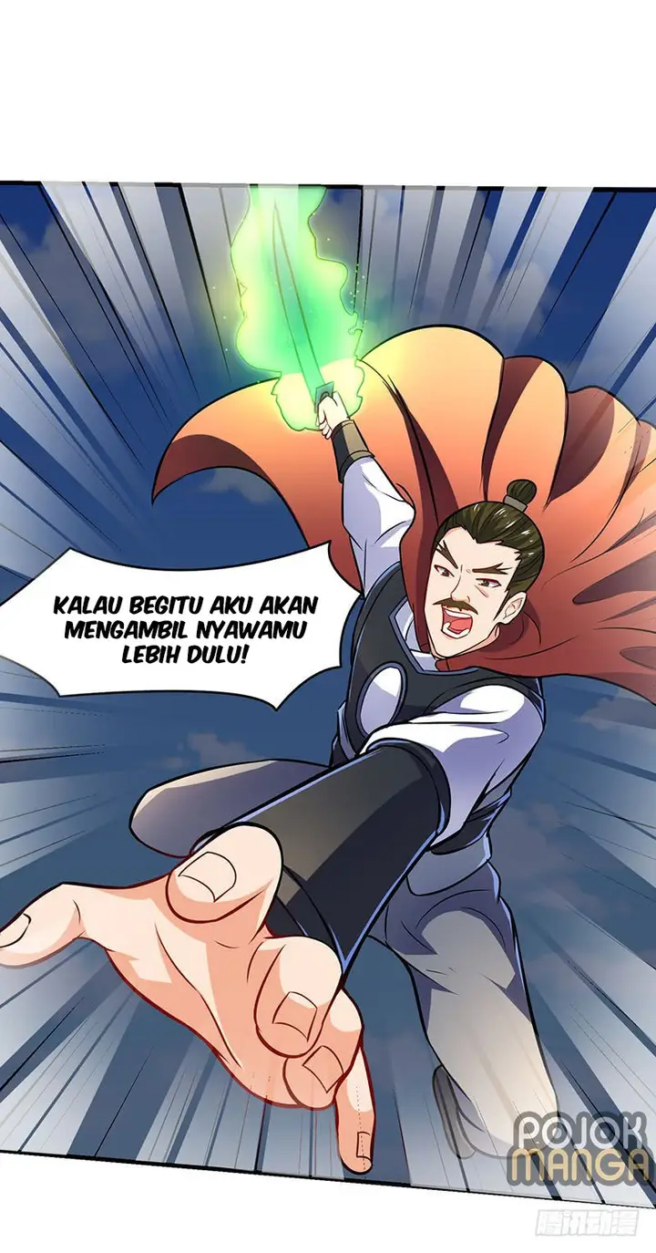 image-komik-strongest-leveling-chapter-15-22/29