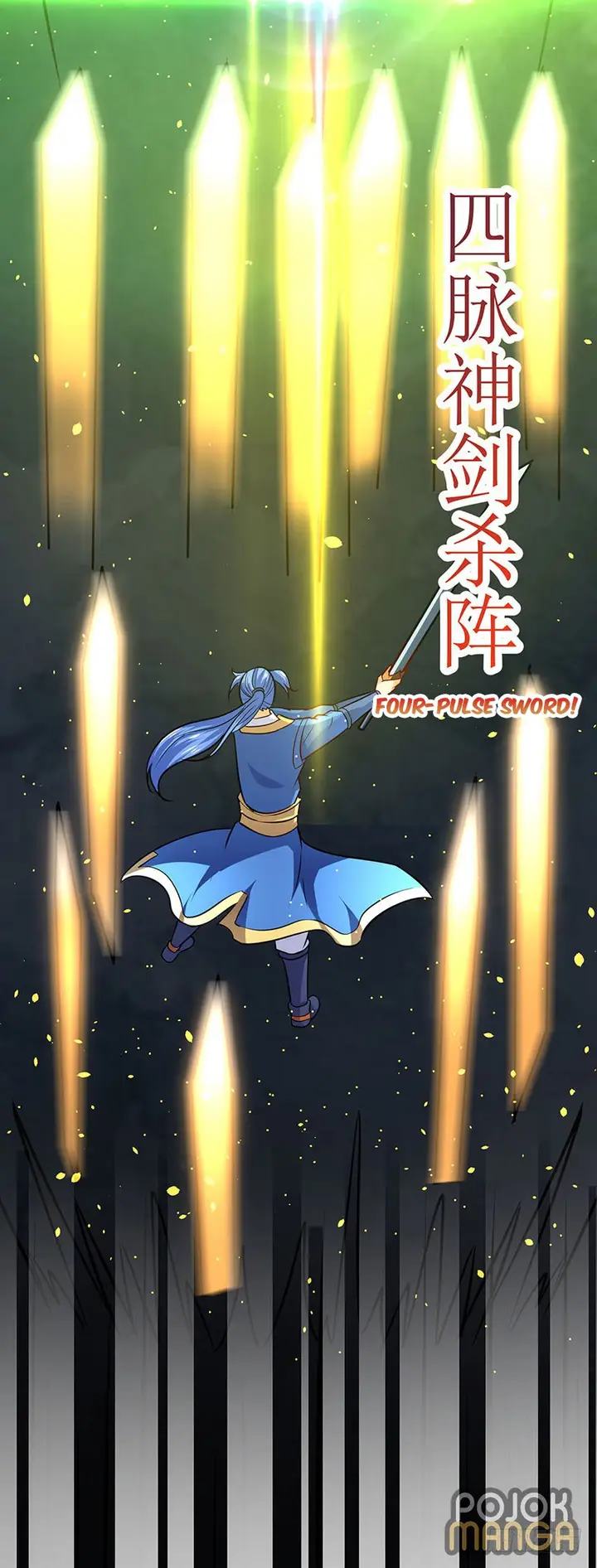 image-komik-strongest-leveling-chapter-15-24/29