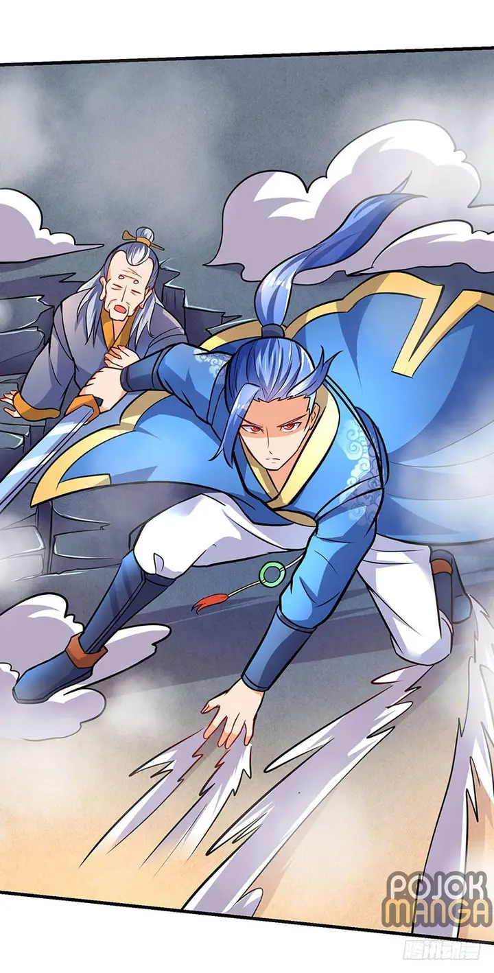 image-komik-strongest-leveling-chapter-15-26/29