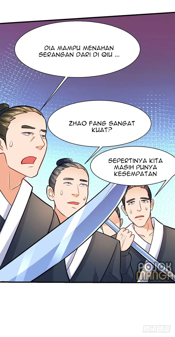 image-komik-strongest-leveling-chapter-15-27/29