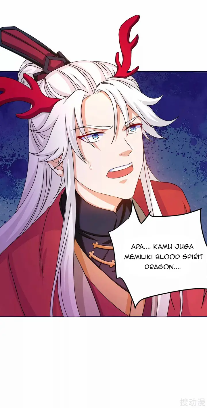 image-komik-strongest-leveling-chapter-150-1/34