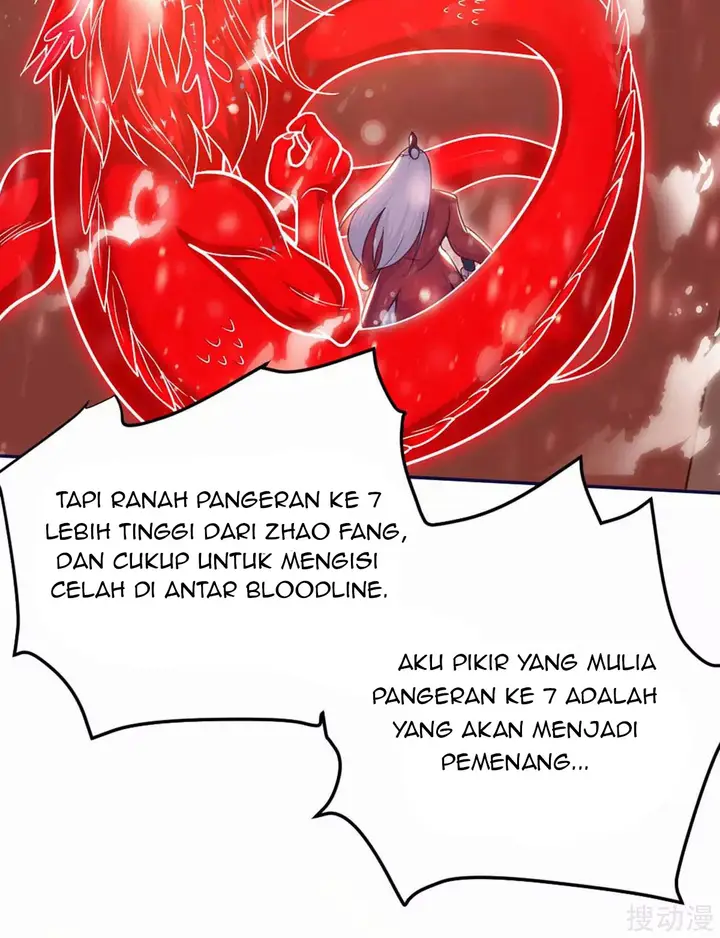 image-komik-strongest-leveling-chapter-150-3/34