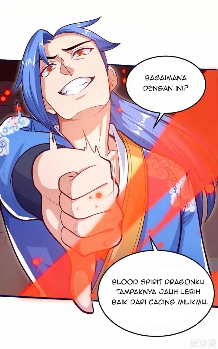 image-komik-strongest-leveling-chapter-150-4/34