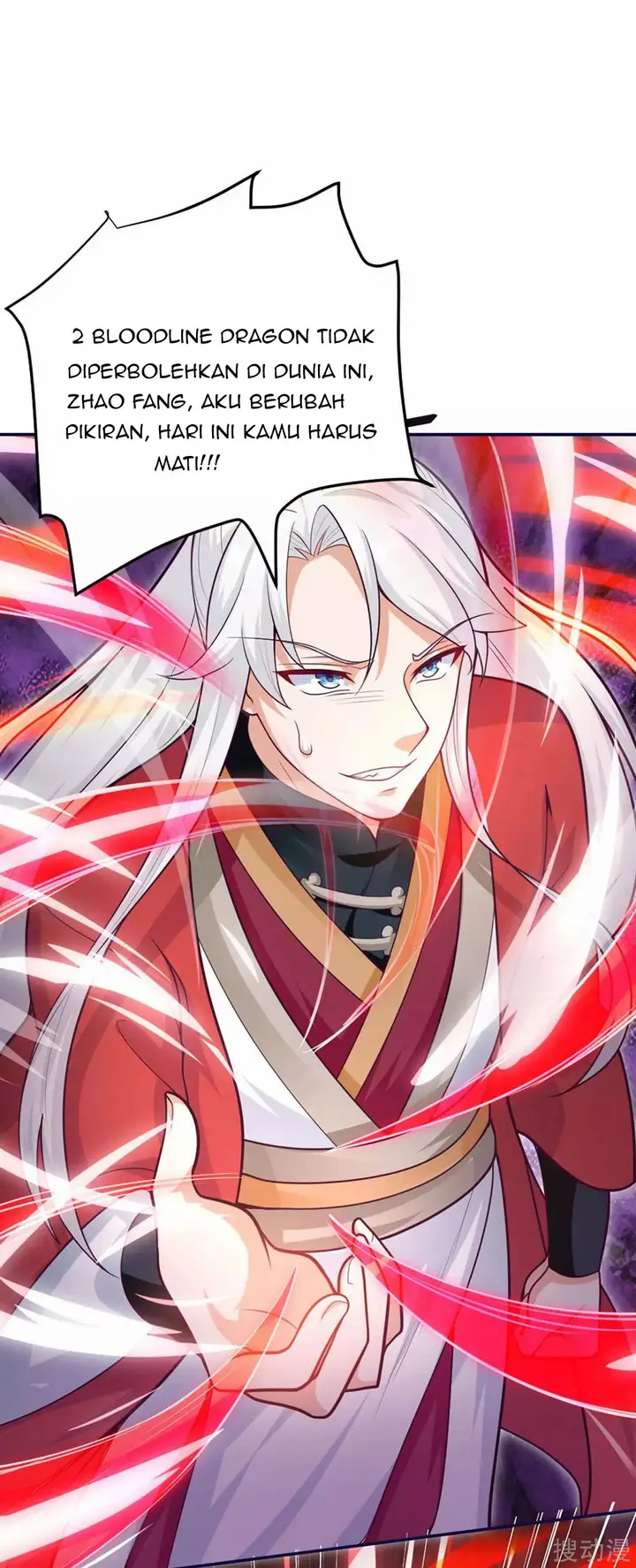 image-komik-strongest-leveling-chapter-150-5/34