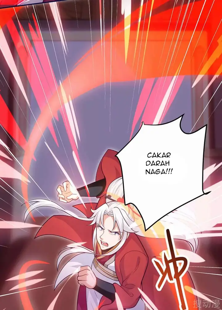 image-komik-strongest-leveling-chapter-150-6/34