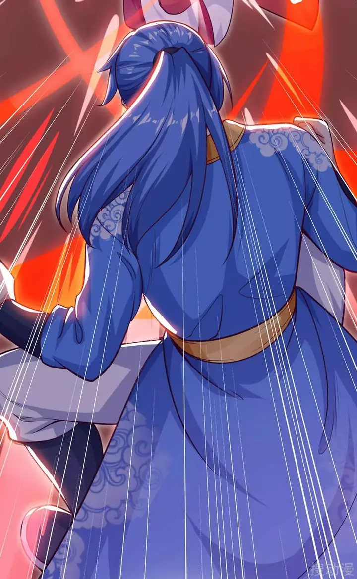 image-komik-strongest-leveling-chapter-150-7/34