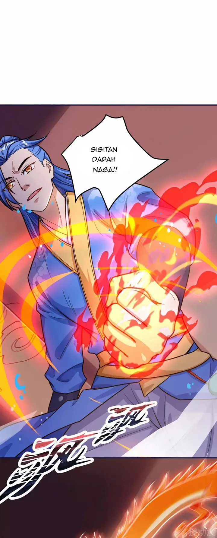 image-komik-strongest-leveling-chapter-150-9/34