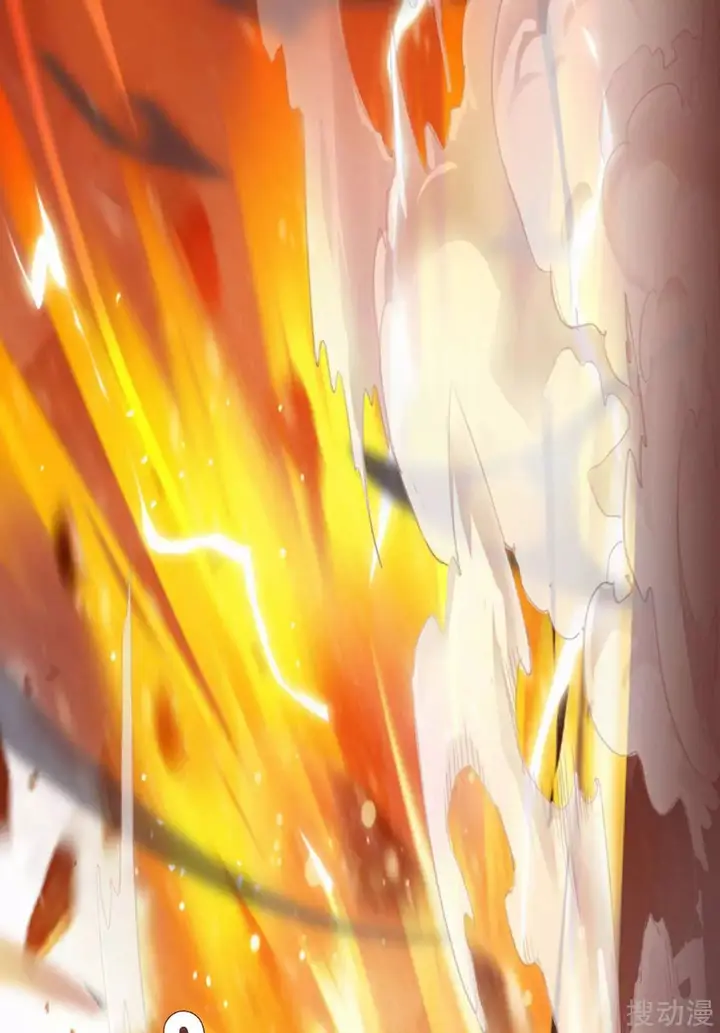 image-komik-strongest-leveling-chapter-150-12/34