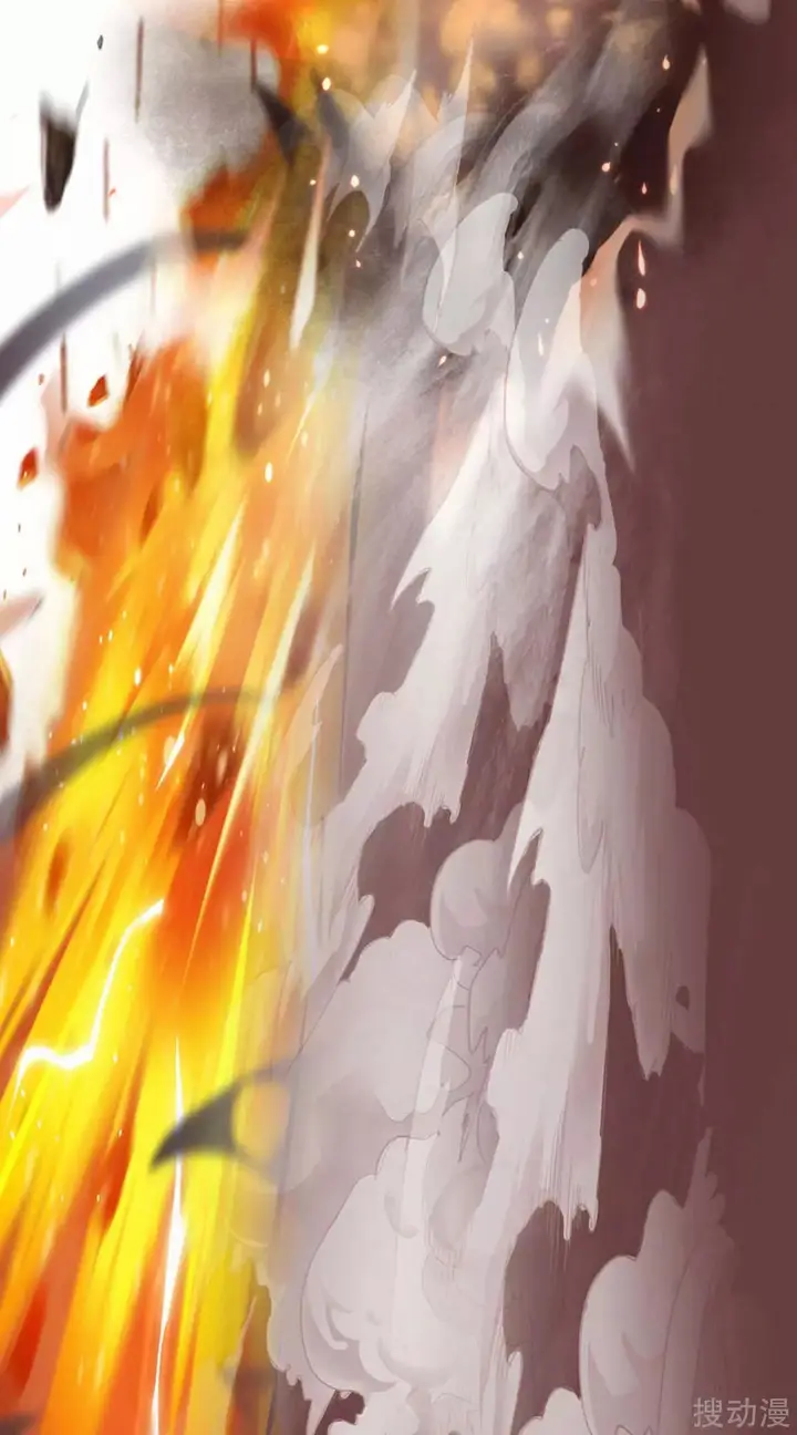 image-komik-strongest-leveling-chapter-150-14/34