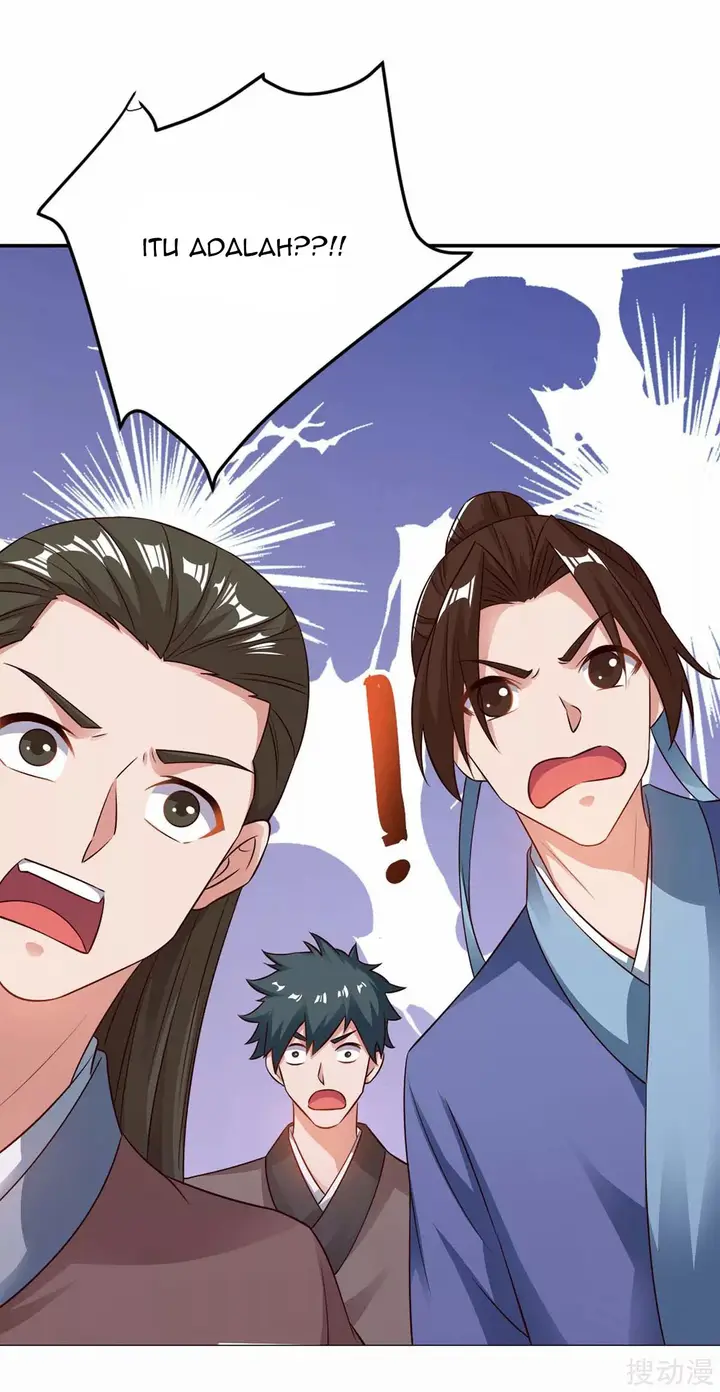 image-komik-strongest-leveling-chapter-150-20/34