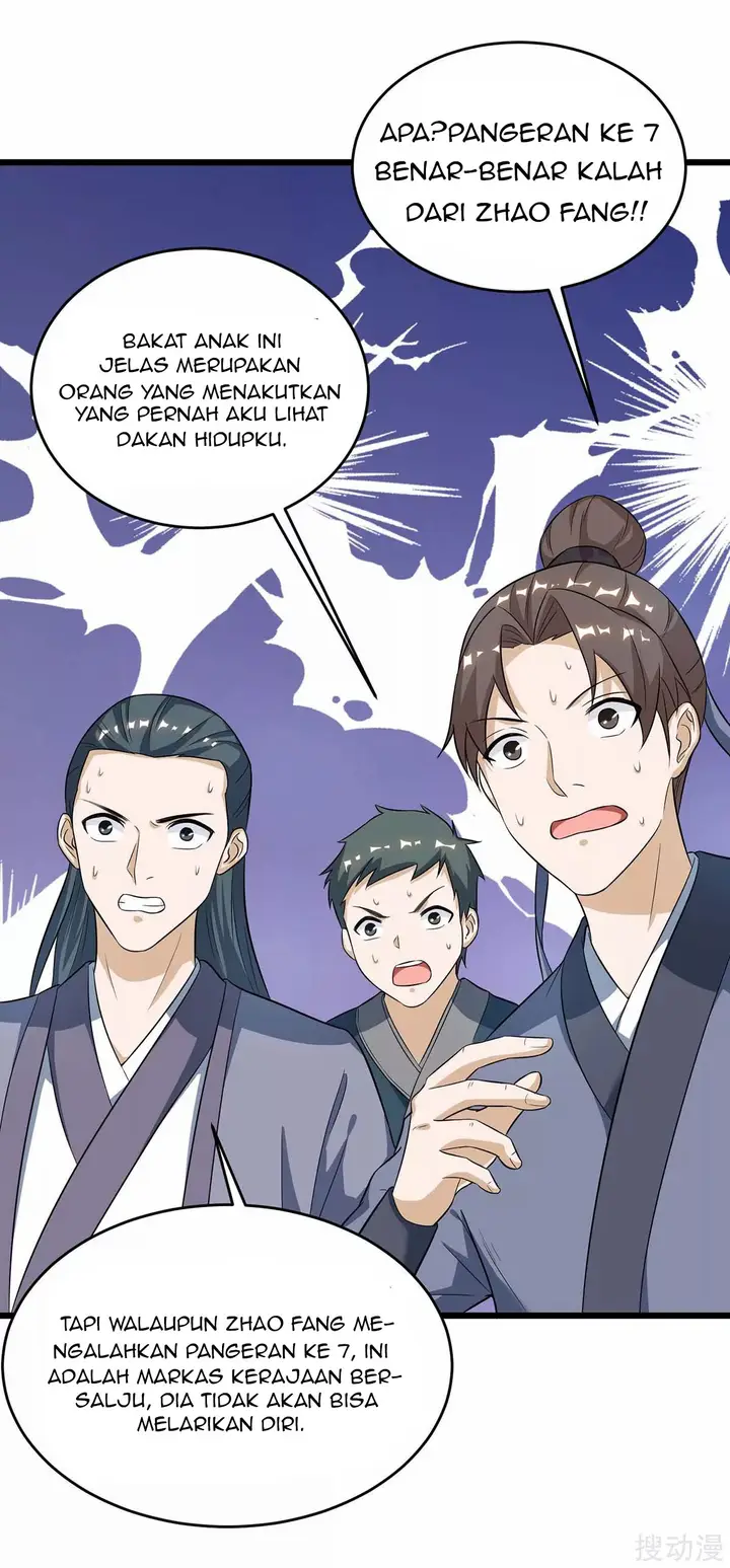 image-komik-strongest-leveling-chapter-150-22/34